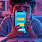 Prank Gone Wrong Stories: When Fun Turns into Unexpected Trouble