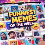 Viral Internet Fails: Why Do They Happen and What Can We Learn?