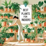 Best Side Hustles in 2025: Smart Ways to Boost Your Income