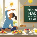 Mental Health Self-Care Tips: Easy Ways to Feel Better Every Day