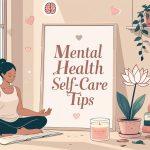 Natural Remedies That Work: Simple Ways to Feel Better