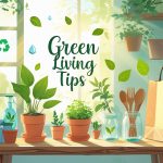 Simple Eco-Friendly Swaps: Easy Changes for a Greener Life