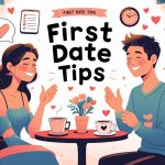 Long Distance Love Advice: How to Keep Your Relationship Strong