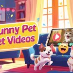 What Your Pet’s Behavior Means: Understanding Your Furry Friend