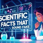 History Facts They Don’t Teach: Surprising Truths from the Past
