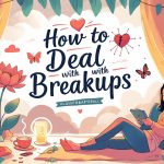 Long Distance Love Advice: How to Keep Your Relationship Strong