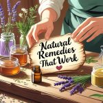 Mental Health Self-Care Tips: Easy Ways to Feel Better Every Day