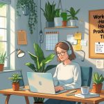 How to Save More Every Month: Simple Tips That Work