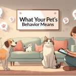 Funny Pet Videos: Laugh Out Loud with Your Favorite Animals