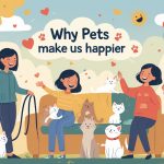 Animal Rescue Stories: Inspiring Tales of Hope and Kindness