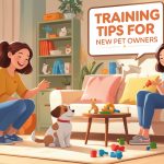 Best Dog Breeds for Families: Finding the Perfect Pet for Your Home