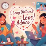 How to Deal with Breakups: Healing and Moving Forward
