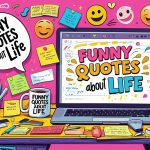 Inspirational Quotes for Daily Boost: Start Your Day with Positivity