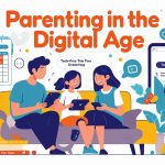 Fun Indoor Activities for Kids: Keep Children Entertained and Engaged