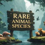 Smartest Pets Ever: Amazing Animals Known for Their Intelligence