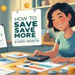 Best Side Hustles in 2025: Smart Ways to Boost Your Income