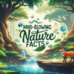 Food Facts That’ll Surprise You: Discover the Unexpected About What You Eat