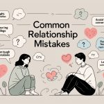 Signs of a Healthy Relationship: What to Look For