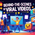 Unique Hobbies to Try: Discover Fun and Exciting Activities