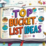 Life Hacks You Never Knew: Easy Tips to Make Life Simpler
