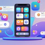 Tech Reviews for Gadgets: Helping You Choose the Best Tech