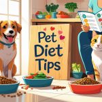 What Your Pet’s Behavior Means: Understanding Your Furry Friend