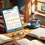 Review: Streaming Services – Choosing the Best for You