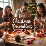 Unique Birthday Ideas: Make Your Special Day Memorable