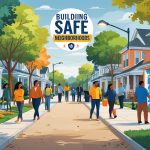 How to Volunteer Near You: Make a Difference in Your Community