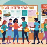 Building Safe Neighborhoods: Simple Steps for a Stronger Community