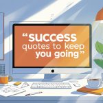 Quotes from Famous Leaders: Wisdom to Inspire and Guide