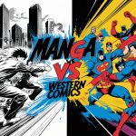Best Indie Comics 2025: Hidden Gems You Need to Read