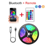 Pro 6 TWS Wireless Earphones – Crystal Clear Sound, Comfort & Smart Features