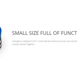 Tech Reviews for Gadgets: Helping You Choose the Best Tech