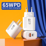 Original A6S TWS Wireless Earphones – Affordable, Reliable, and Made for Everyday Use